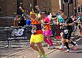20260426 LONMAR26B00181A