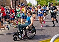 20260426 LONMAR26B00203A