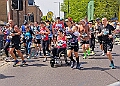 20260426 LONMAR26B00230A