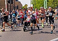 20260426 LONMAR26B00231A