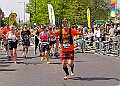 20260426 LONMAR26B00232A