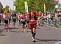 20260426 LONMAR26B00233A