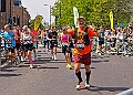 20260426 LONMAR26B00235A