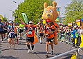 20260426 LONMAR26B00242A