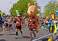 20260426 LONMAR26B00243A