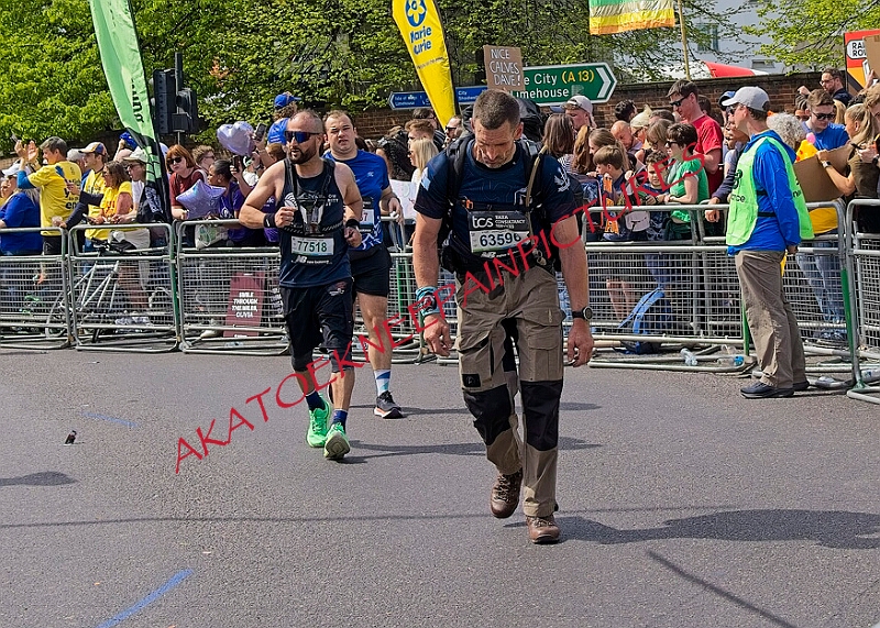 20260426 LONMAR26B00336A.JPG
