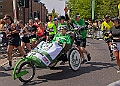 20260426 LONMAR26B00253A