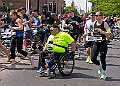 20260426 LONMAR26B00258A