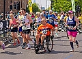 20260426 LONMAR26B00263A