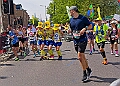 20260426 LONMAR26B00275A