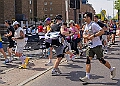 20260426 LONMAR26B00298A
