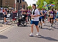 20260426 LONMAR26B00301A