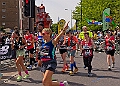 20260426 LONMAR26B00307A