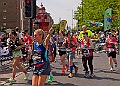 20260426 LONMAR26B00308A
