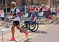 20260426 LONMAR26B00313A