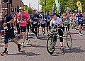 20260426 LONMAR26B00322A
