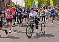 20260426 LONMAR26B00323A