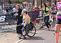 20260426 LONMAR26B00329A