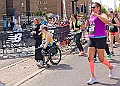 20260426 LONMAR26B00330A