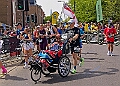 20260426 LONMAR26B00333A
