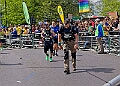 20260426 LONMAR26B00338A