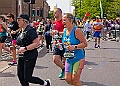 20260426 LONMAR26B00351A