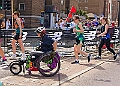 20260426 LONMAR26B00358A