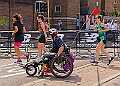 20260426 LONMAR26B00361A