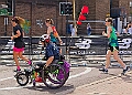 20260426 LONMAR26B00365A