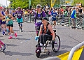 20260426 LONMAR26B00370A