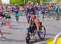 20260426 LONMAR26B00371A