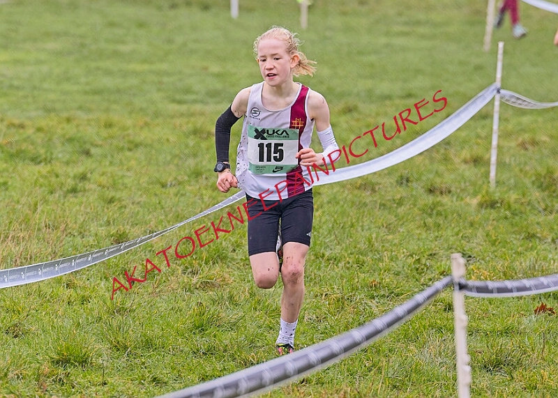 20260207 LONC XC00003A.JPG