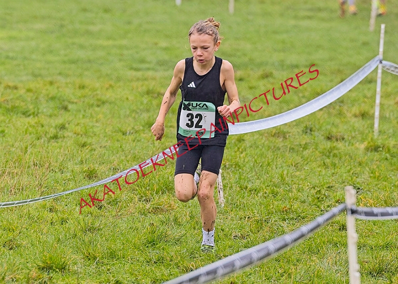 20260207 LONC XC00004A.JPG