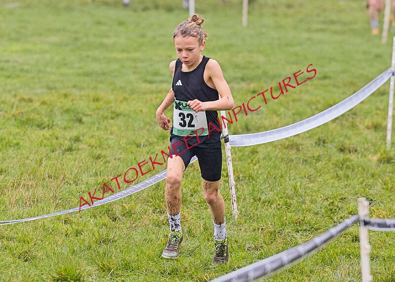 20260207 LONC XC00005A.JPG