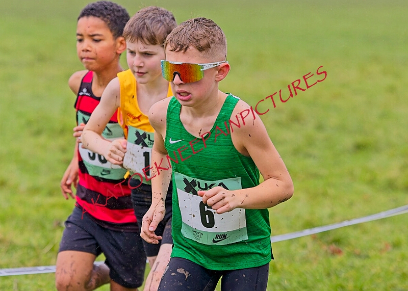 20260207 LONC XC00015A.JPG