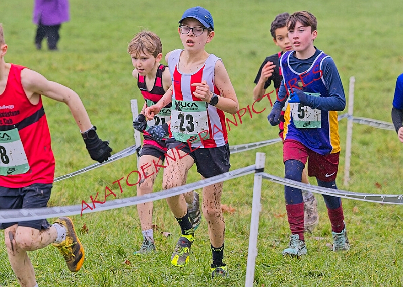 20260207 LONC XC00018A.JPG