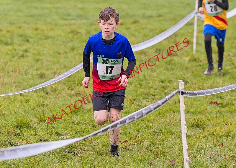 20260207 LONC XC00020A.JPG