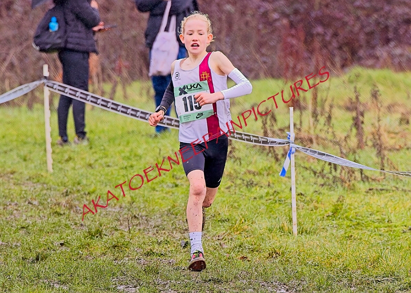 20260207 LONC XC00031A.JPG