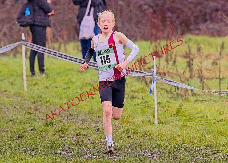 20260207 LONC XC00032A.JPG