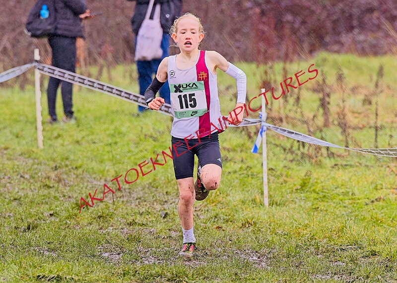 20260207 LONC XC00033A.JPG