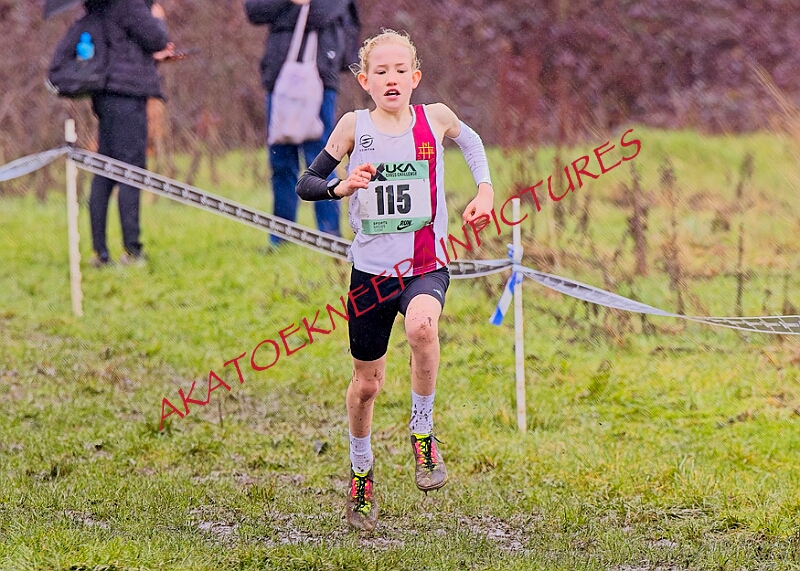 20260207 LONC XC00034A.JPG