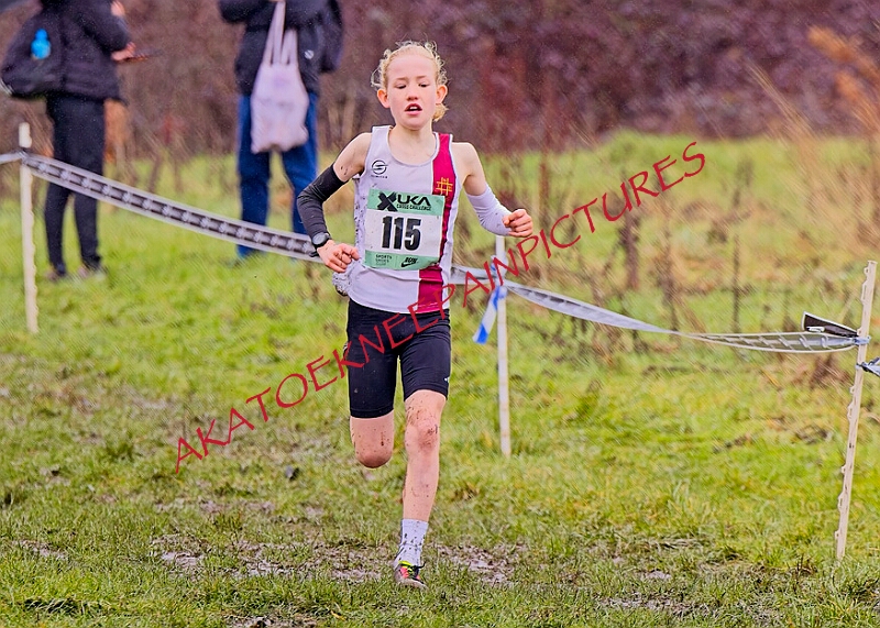 20260207 LONC XC00036A.JPG