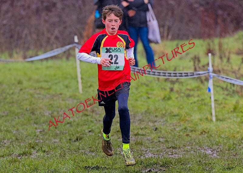 20260207 LONC XC00037A.JPG