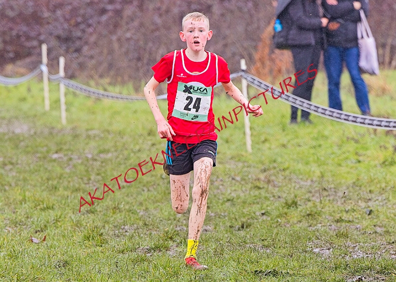 20260207 LONC XC00042A.JPG