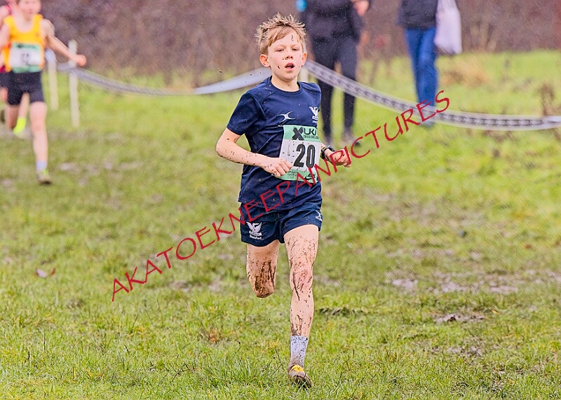 20260207 LONC XC00044A.JPG