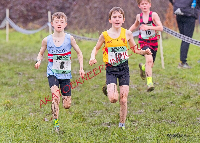 20260207 LONC XC00048A.JPG