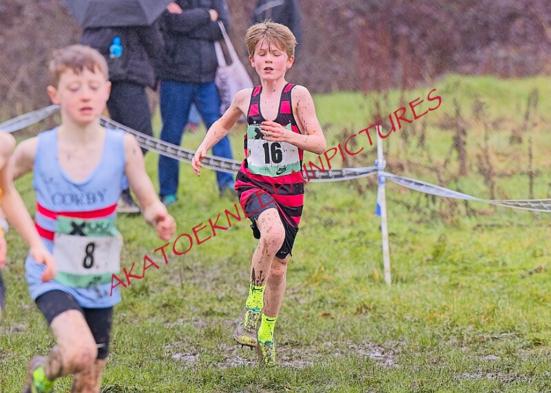 20260207 LONC XC00051A.JPG