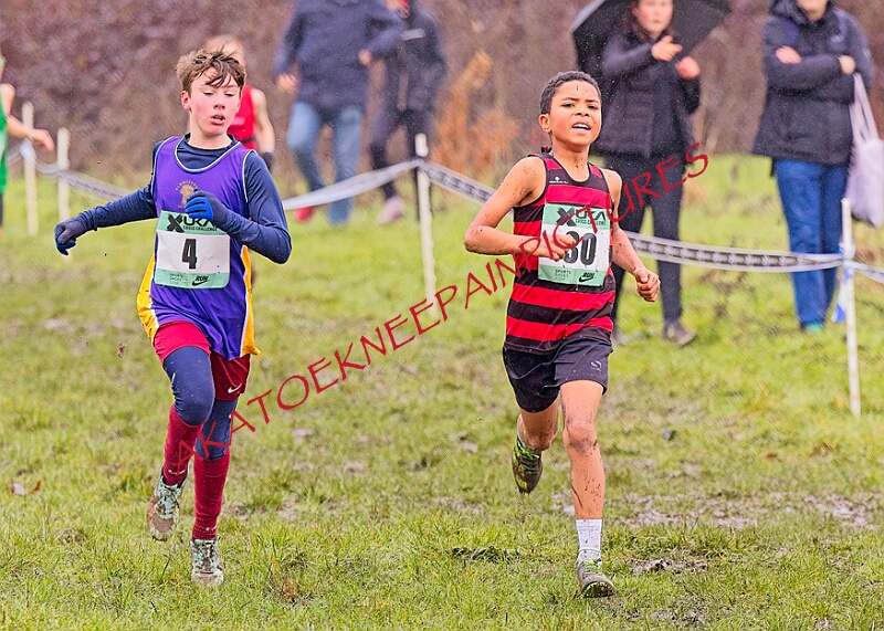 20260207 LONC XC00054A.JPG