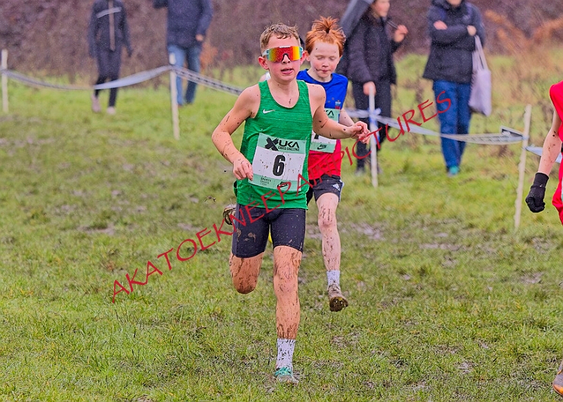 20260207 LONC XC00057A.JPG