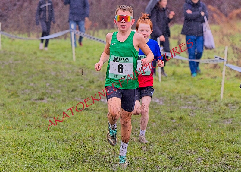 20260207 LONC XC00058A.JPG